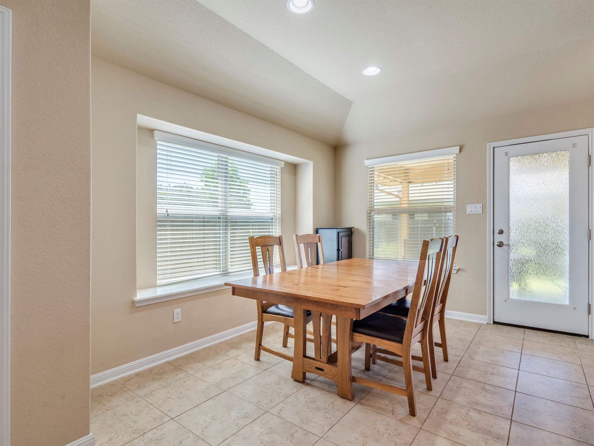 101  Beargrass Dr, photo 12