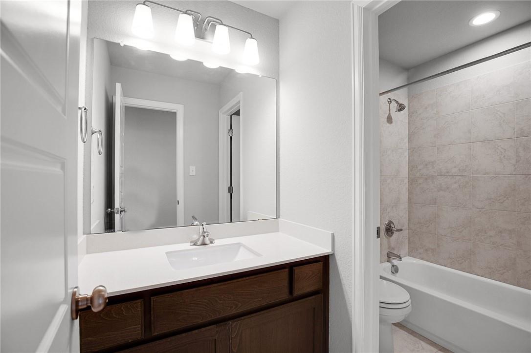 4166  Kingsley Ave, photo 11