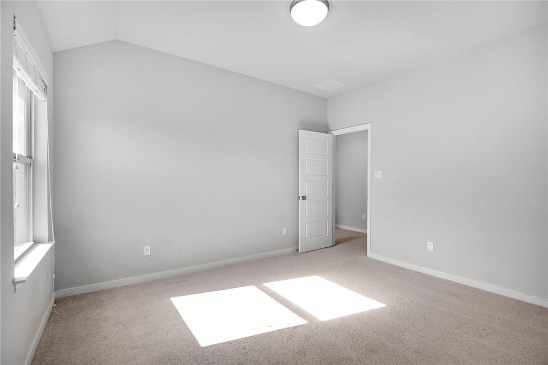 4166  Kingsley Ave, photo 12