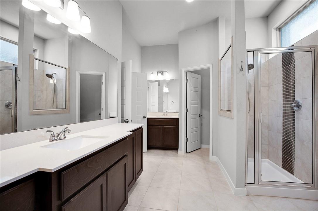 4166  Kingsley Ave, photo 8