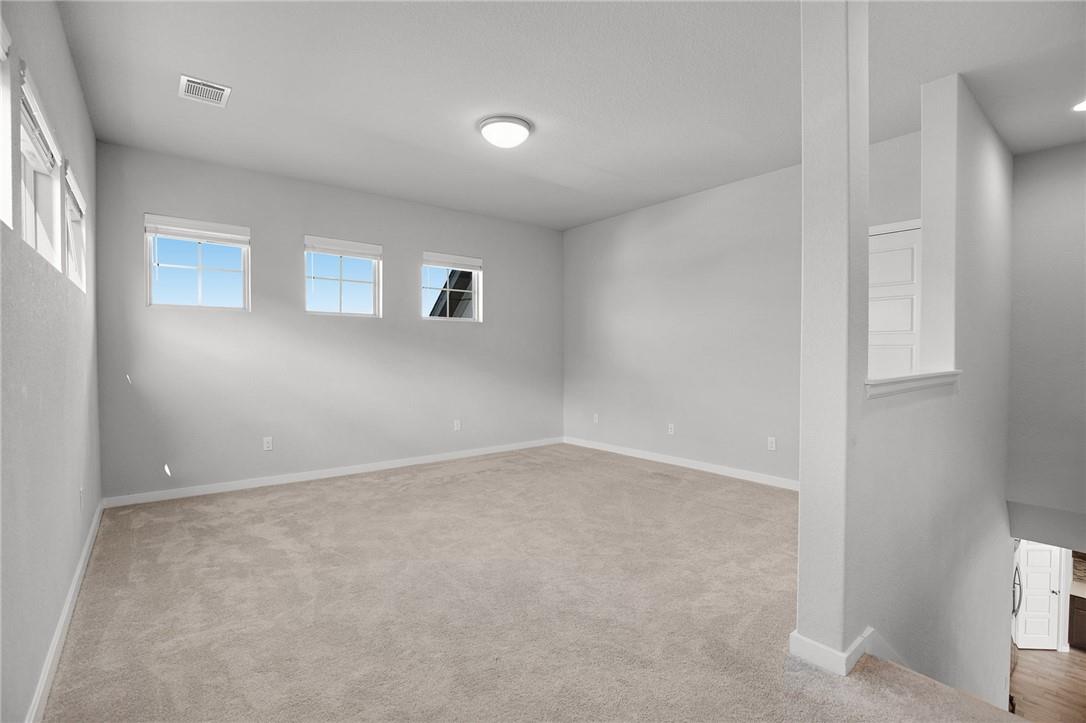4166  Kingsley Ave, photo 9