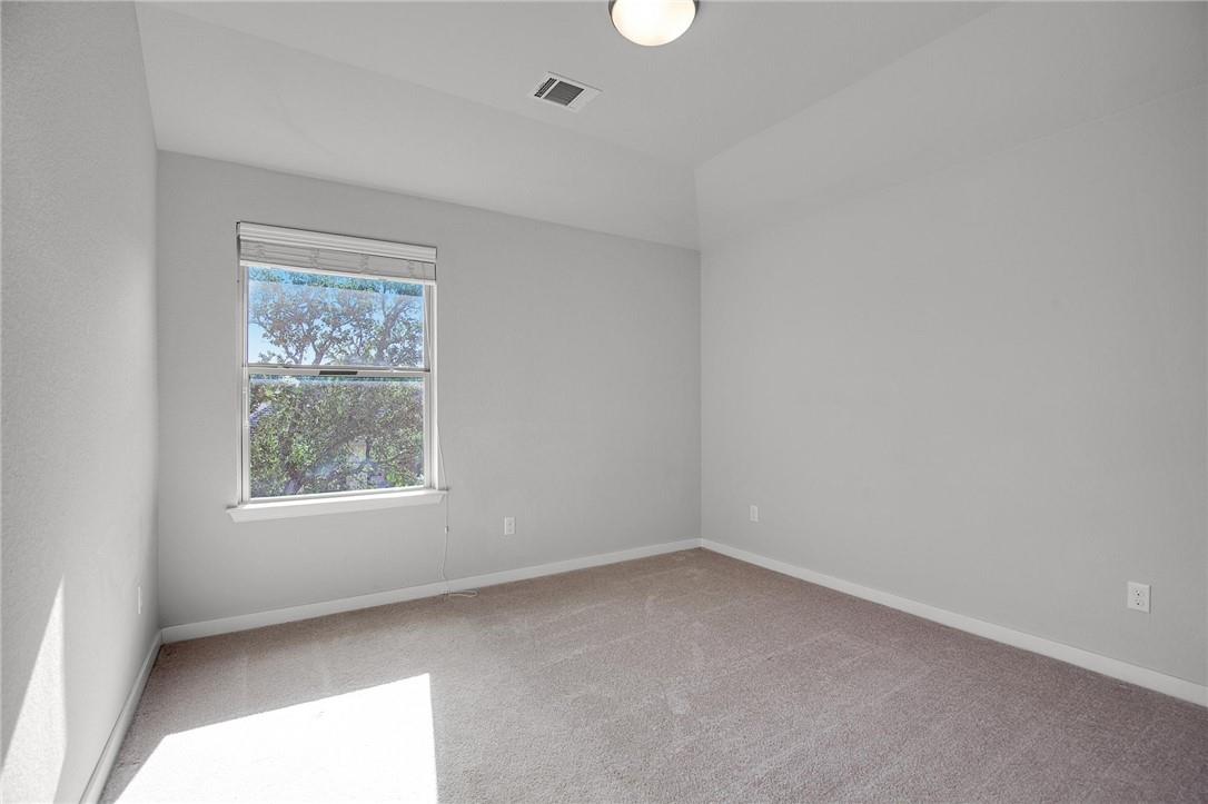 4166  Kingsley Ave, photo 10