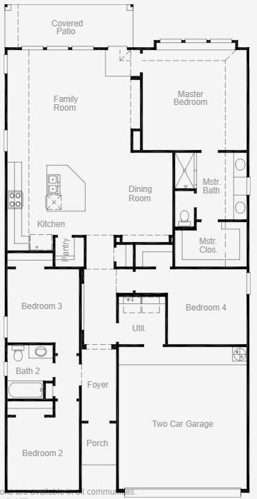 404  Raleigh Dr, photo 2
