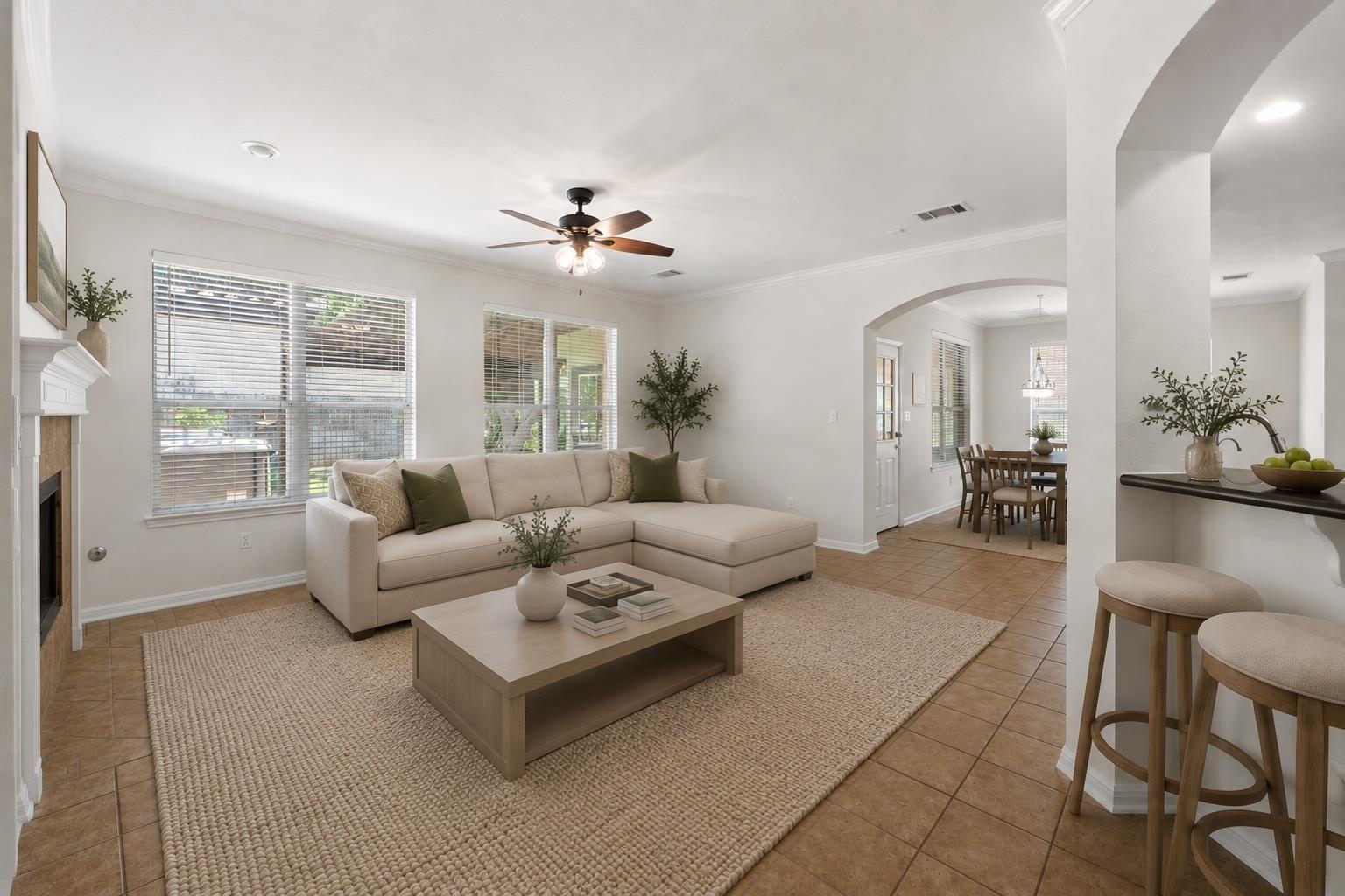 1598  Tahoka Daisy Dr, photo 11