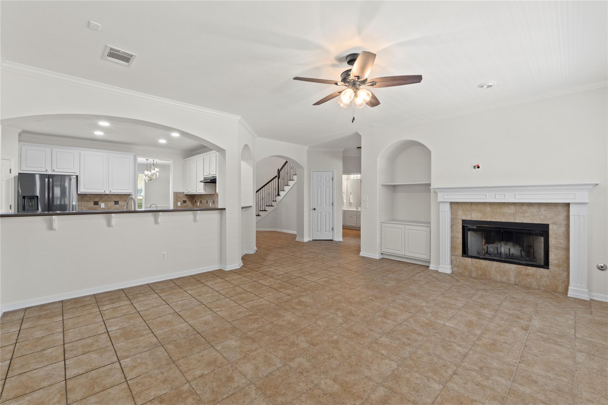 1598  Tahoka Daisy Dr, photo 12