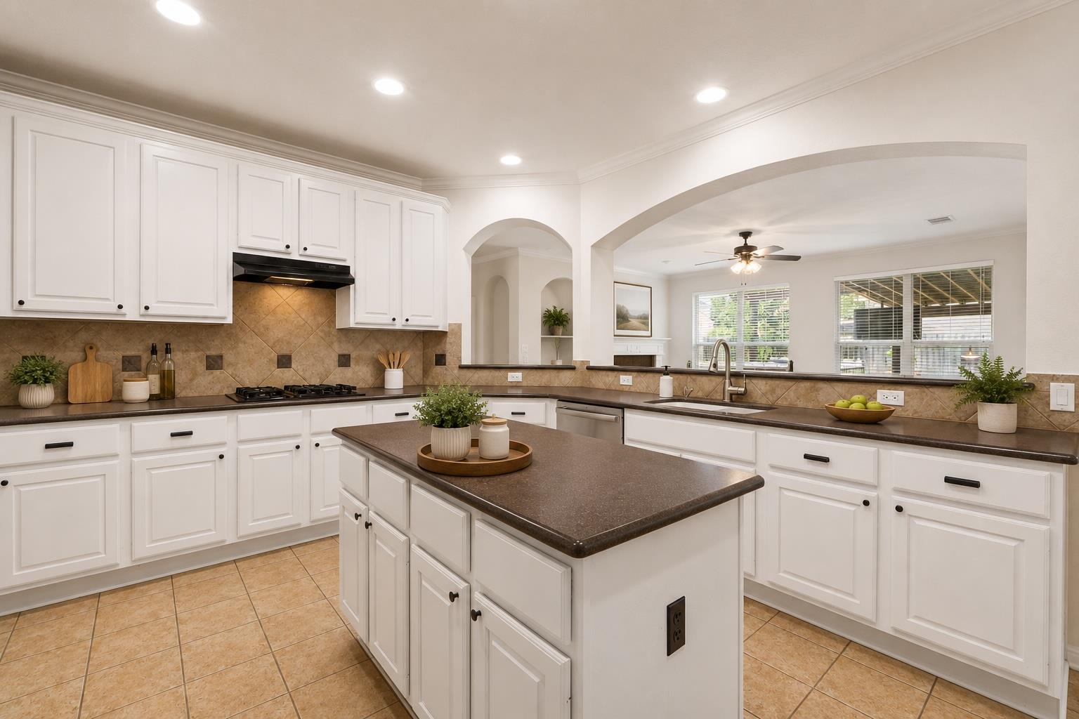 1598  Tahoka Daisy Dr, photo 3