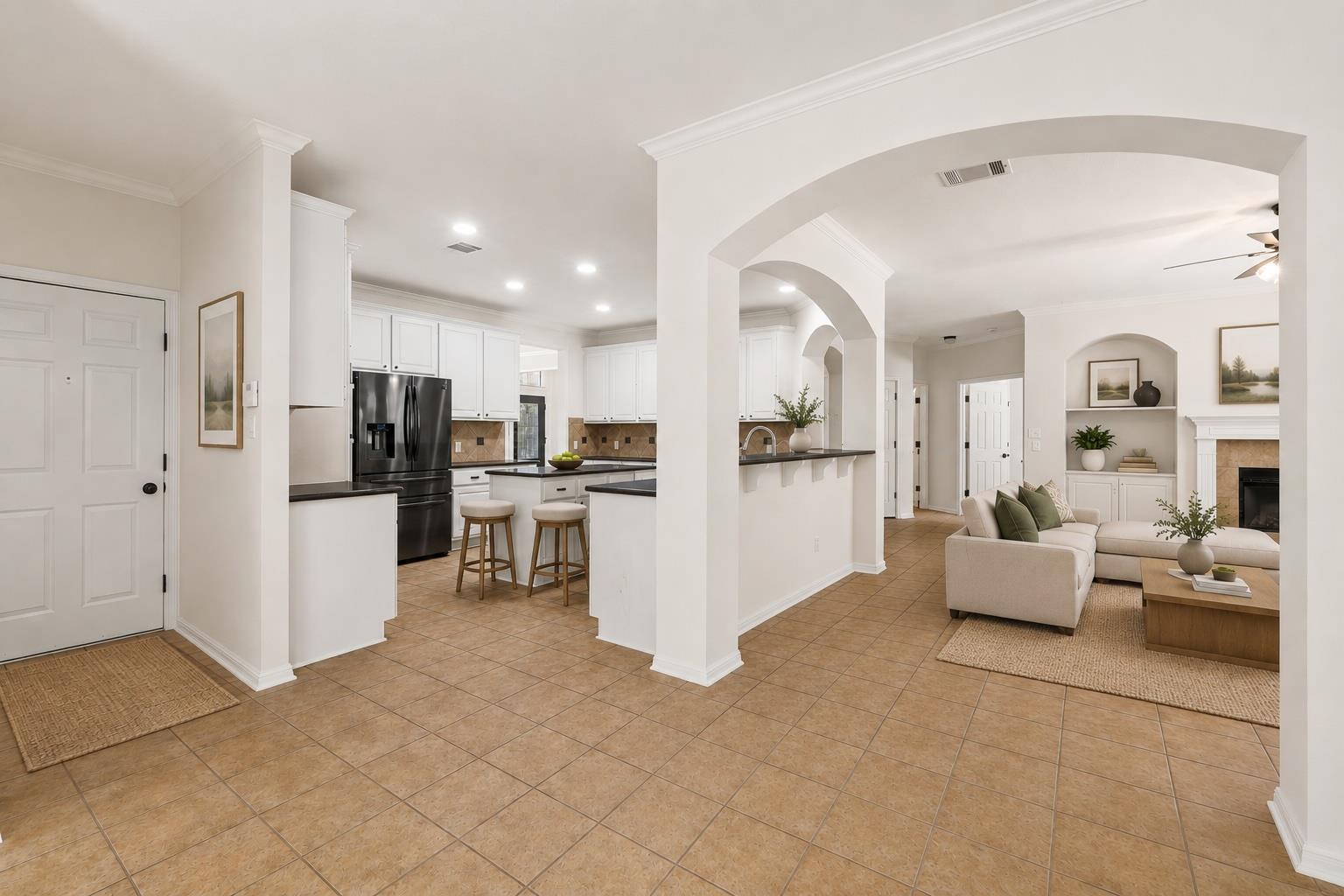 1598  Tahoka Daisy Dr, photo 4