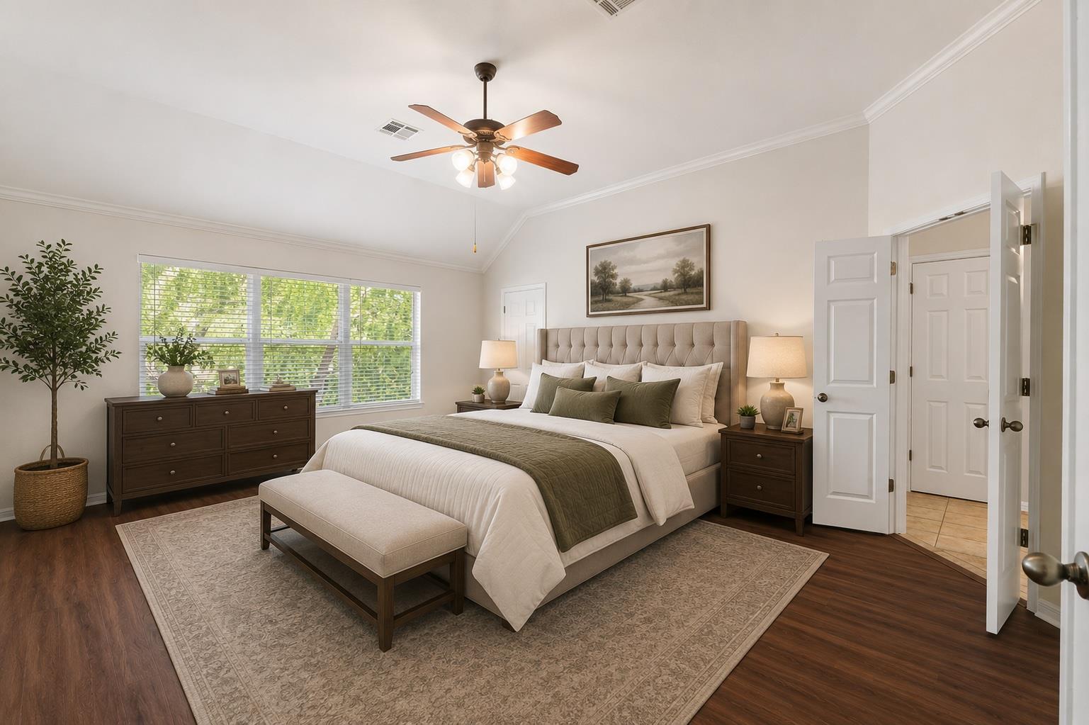 1598  Tahoka Daisy Dr, photo 5