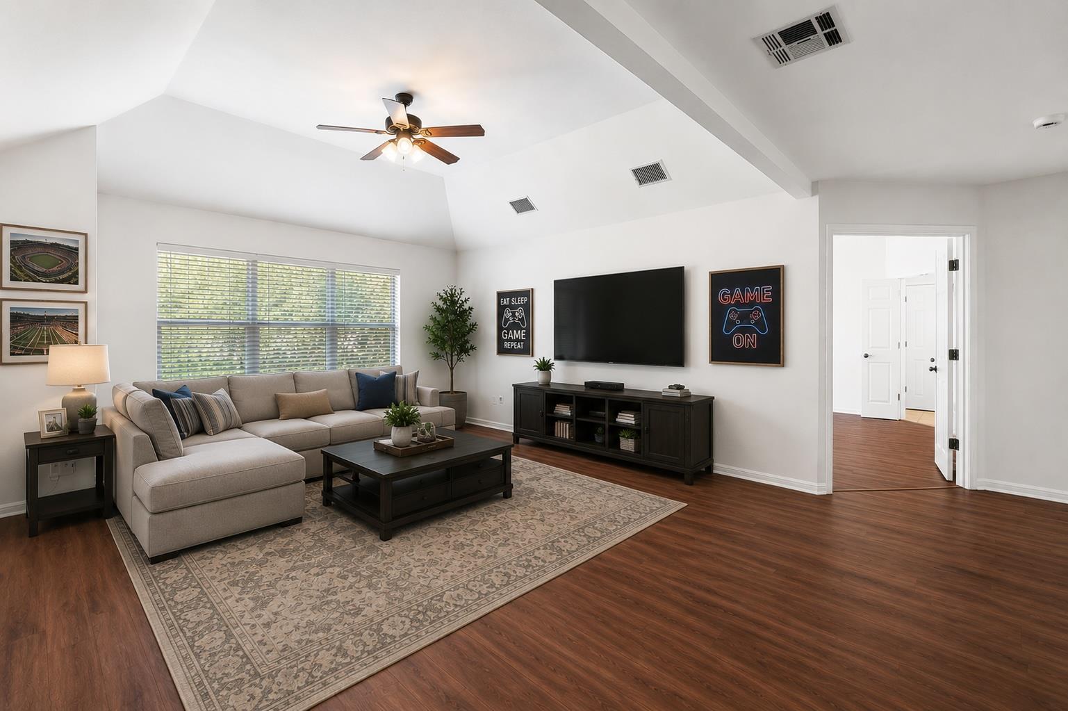 1598  Tahoka Daisy Dr, photo 6