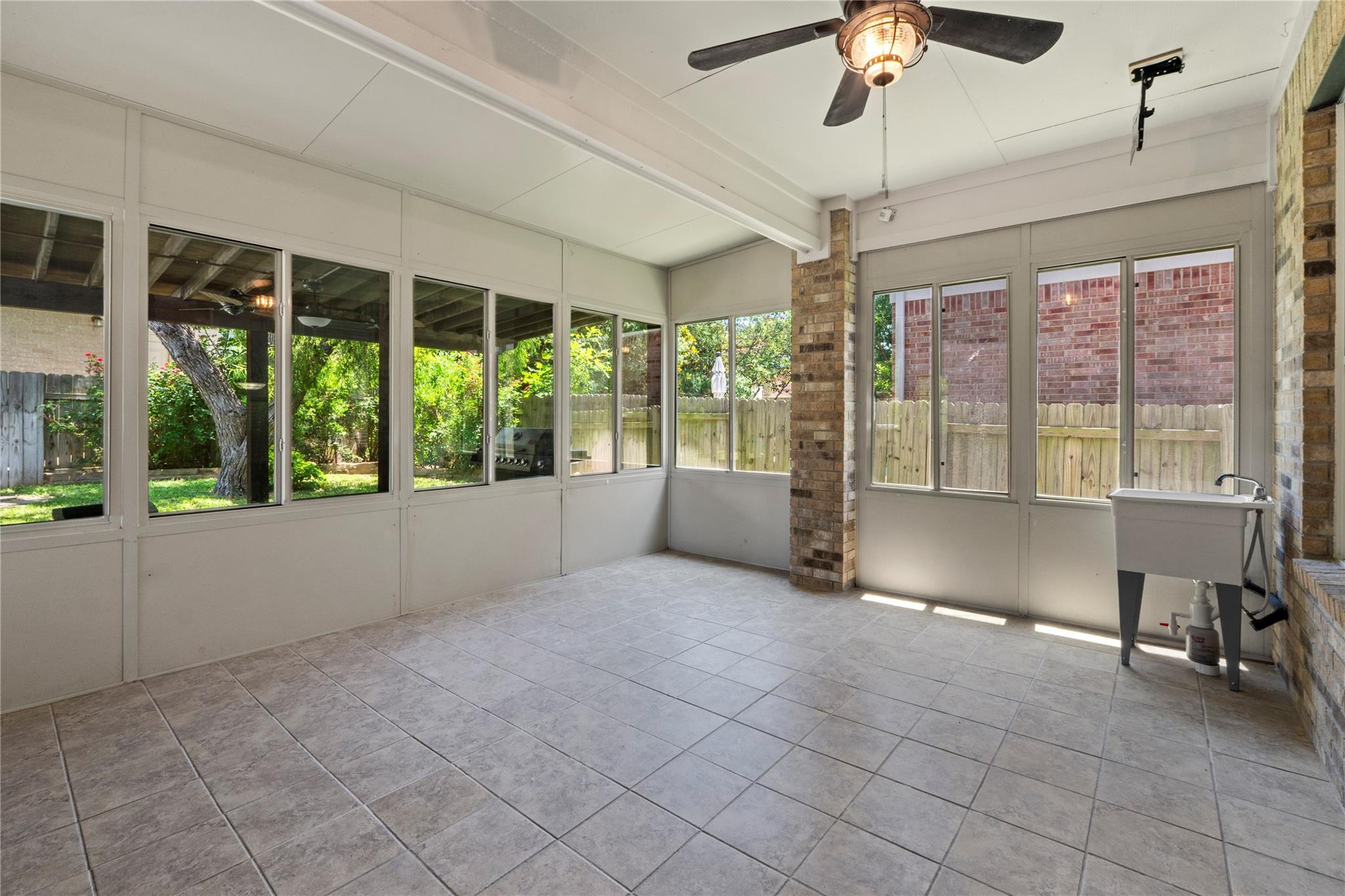 1598  Tahoka Daisy Dr, photo 7