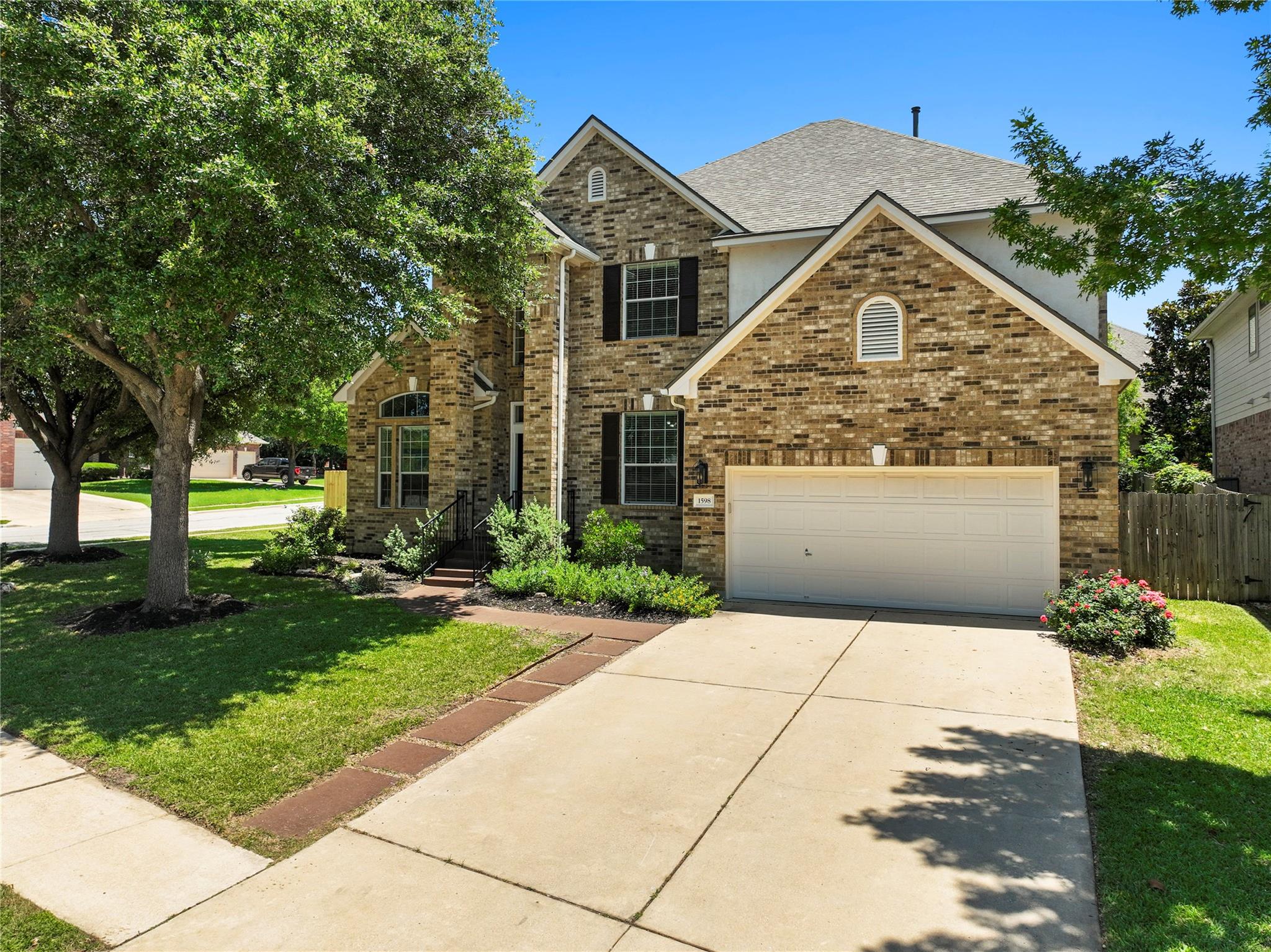 1598  Tahoka Daisy Dr, photo 8