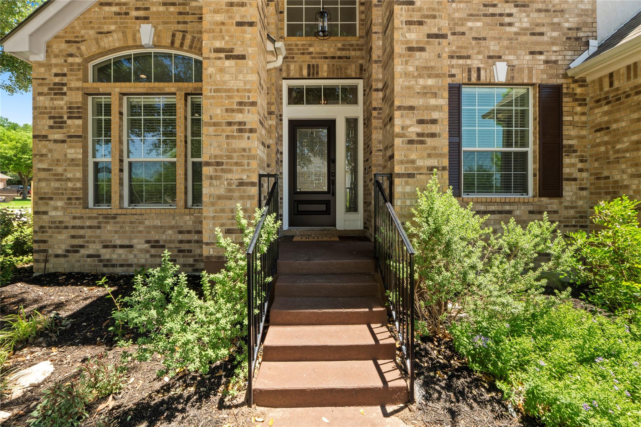 1598  Tahoka Daisy Dr, photo 10