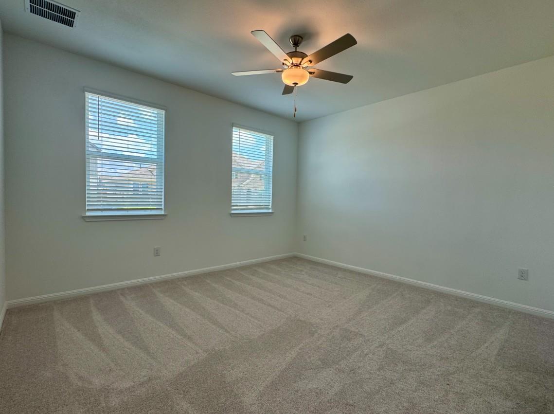 5821 Jennifer Pasture Path photo 6