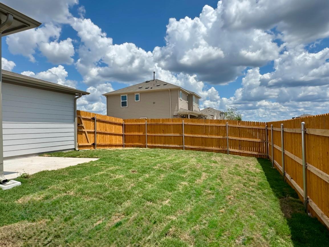 5821 Jennifer Pasture Path photo 7