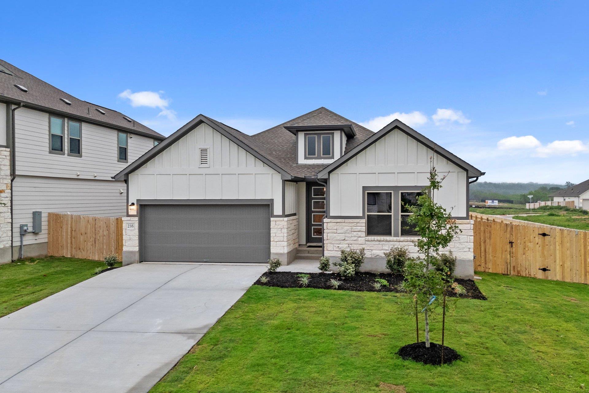 235  Red Tail Hawk Ln, photo 4