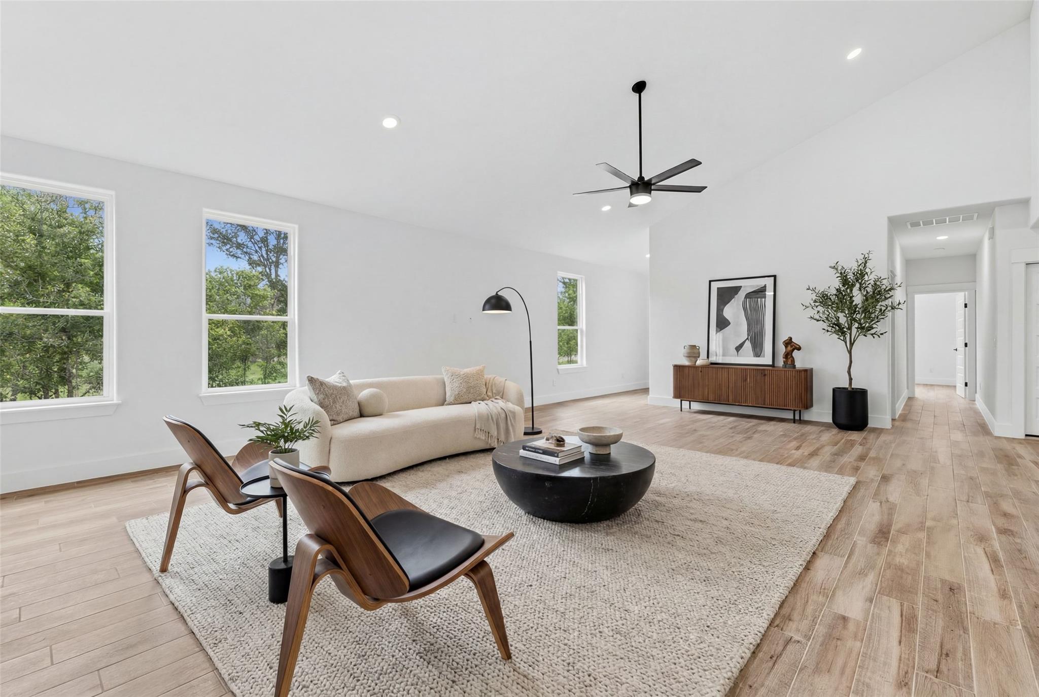 113  Mokulua Ln, photo 12