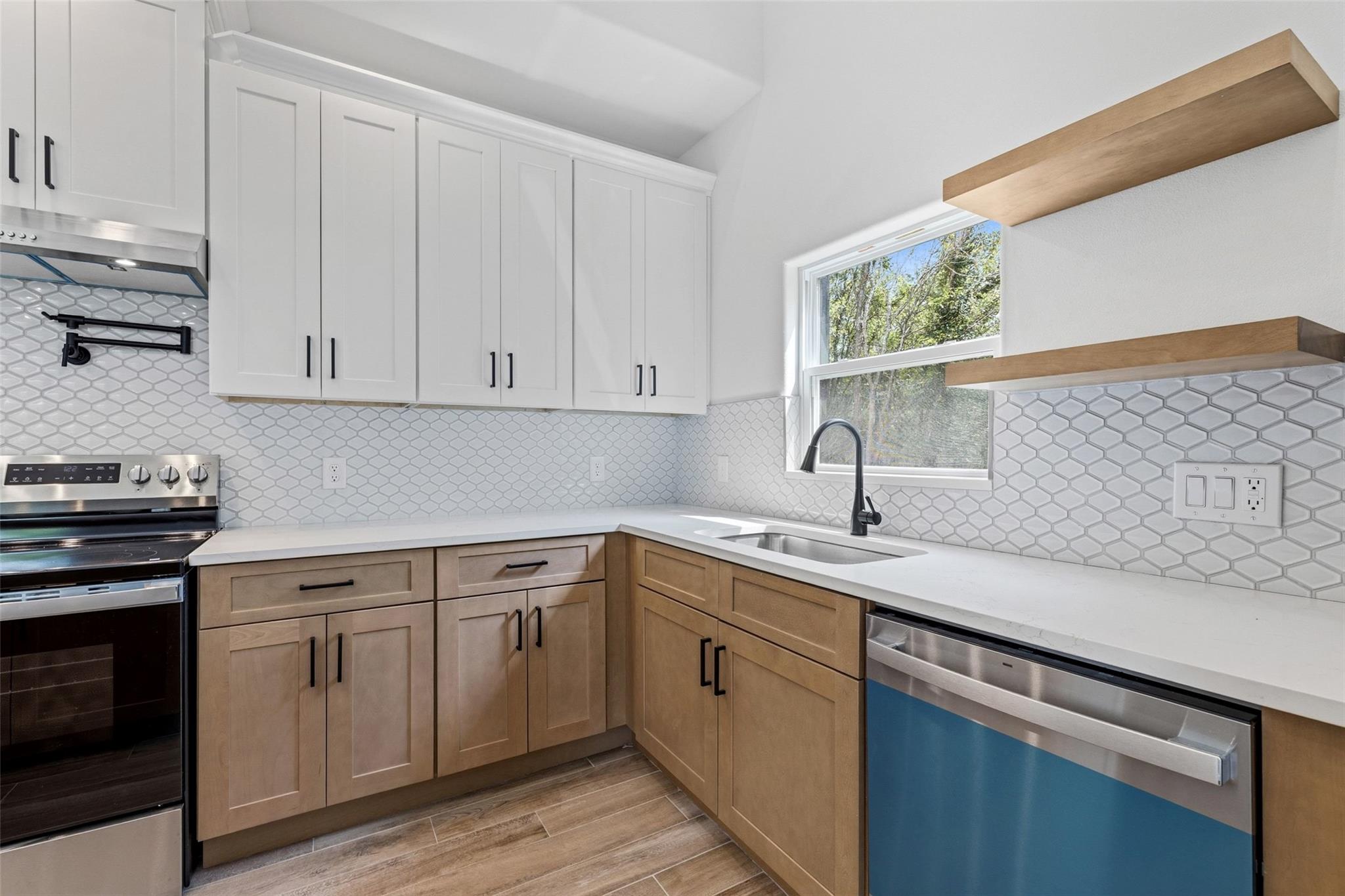 113  Mokulua Ln, photo 6