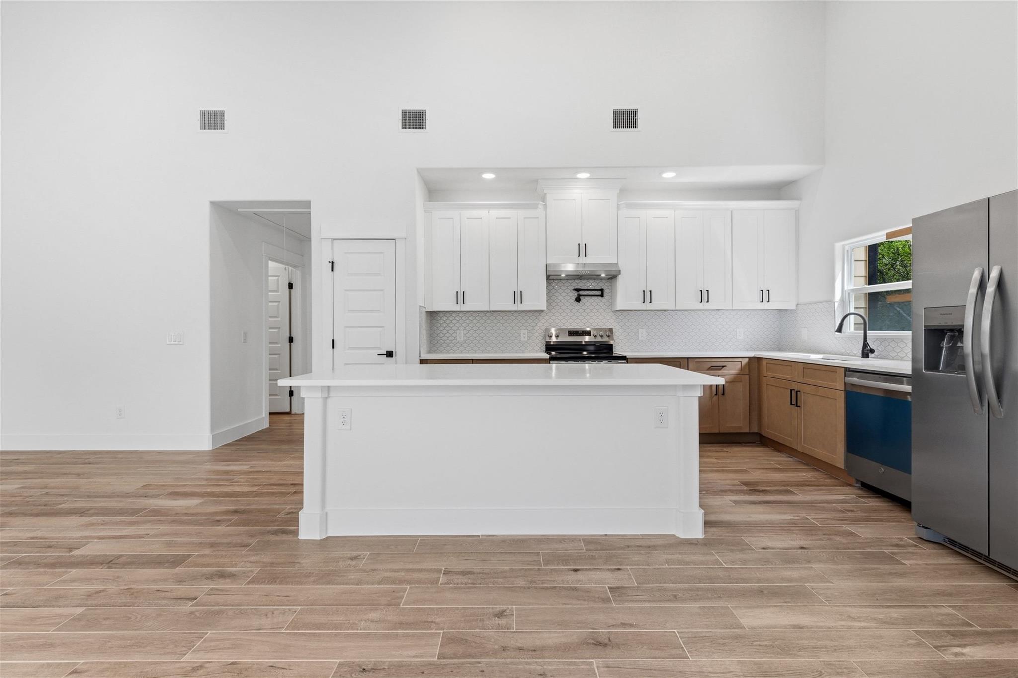 113  Mokulua Ln, photo 9