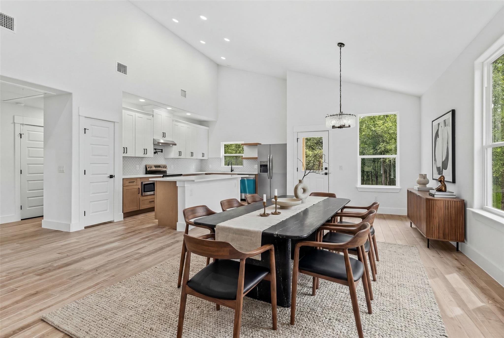 113  Mokulua Ln, photo 10