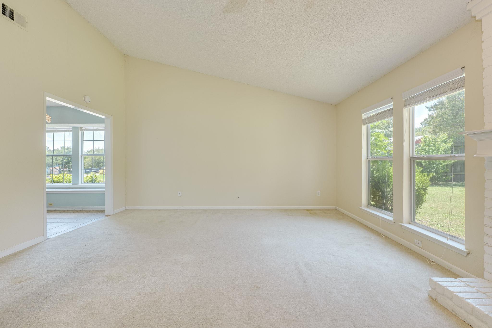 1015  Huntridge Dr, photo 11