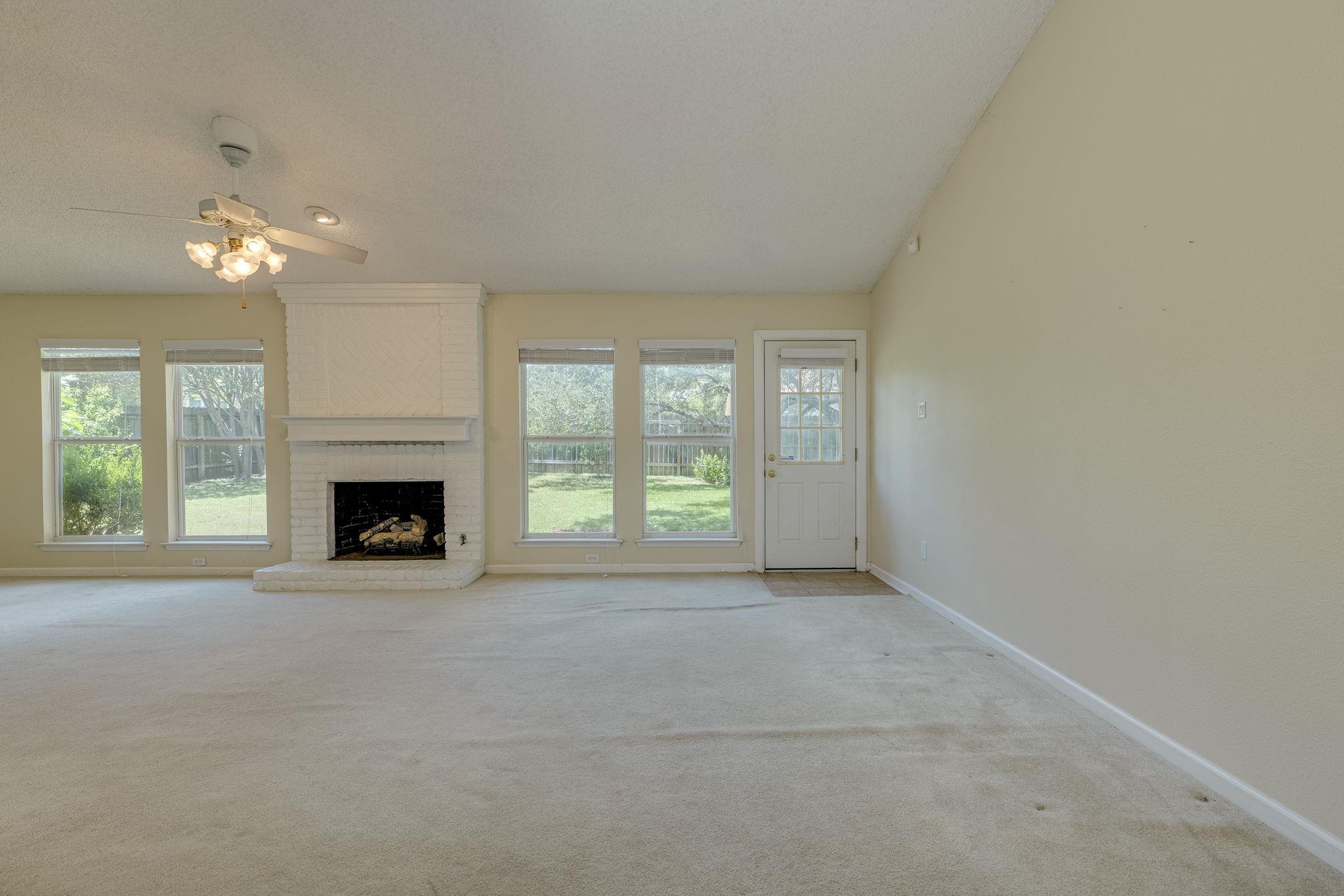 1015  Huntridge Dr, photo 12