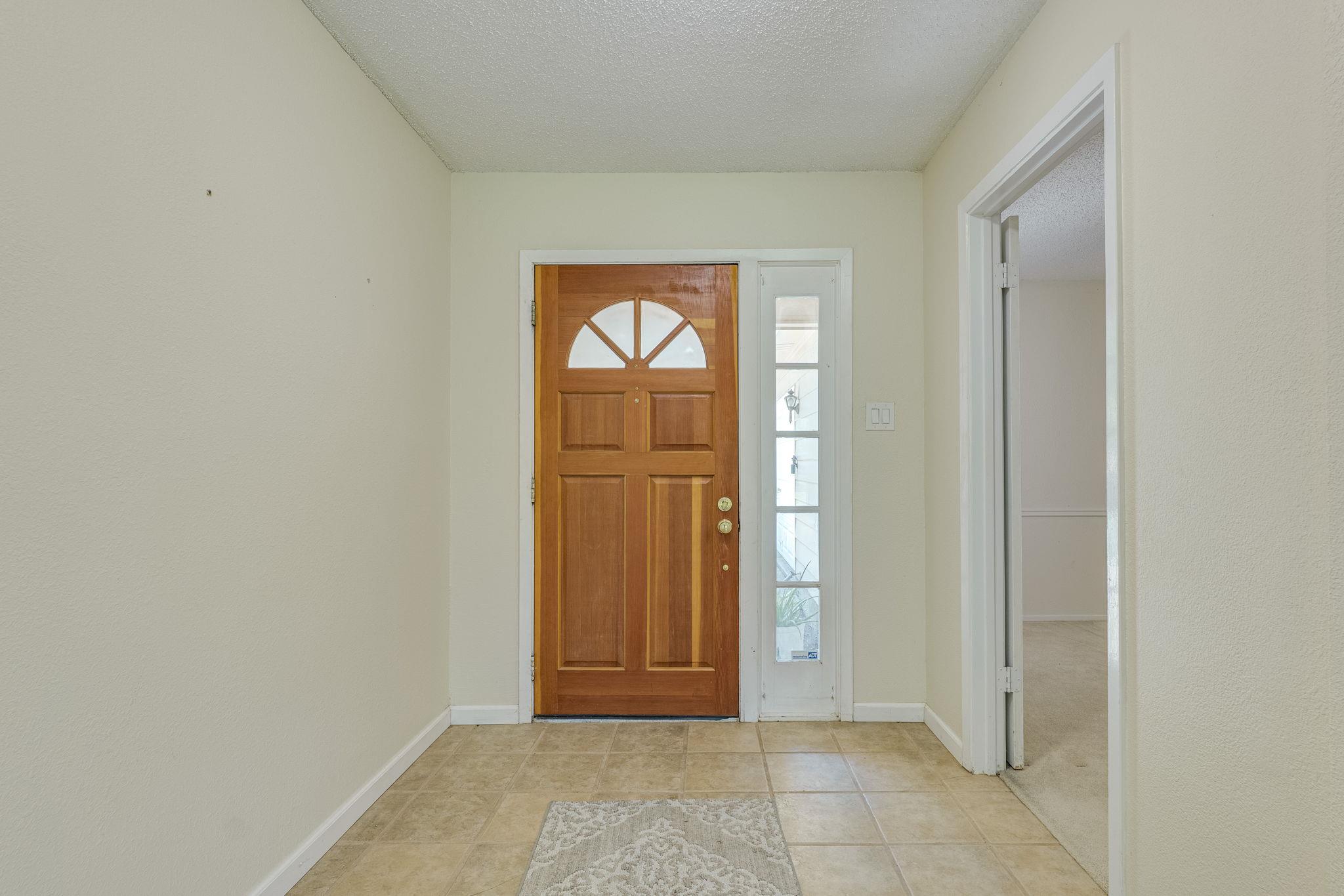 1015  Huntridge Dr, photo 6