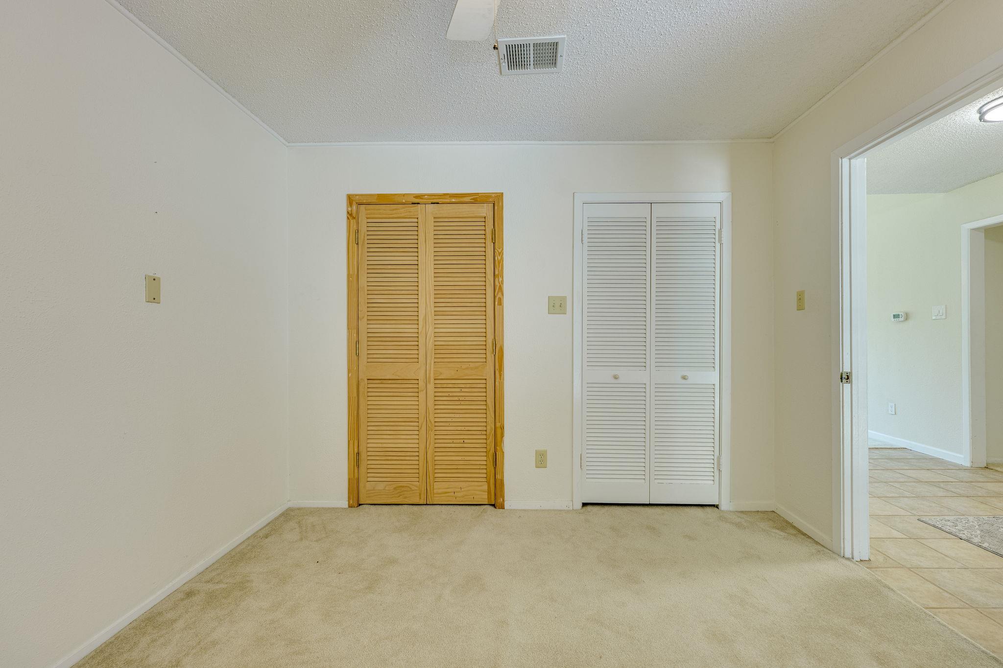 1015  Huntridge Dr, photo 7