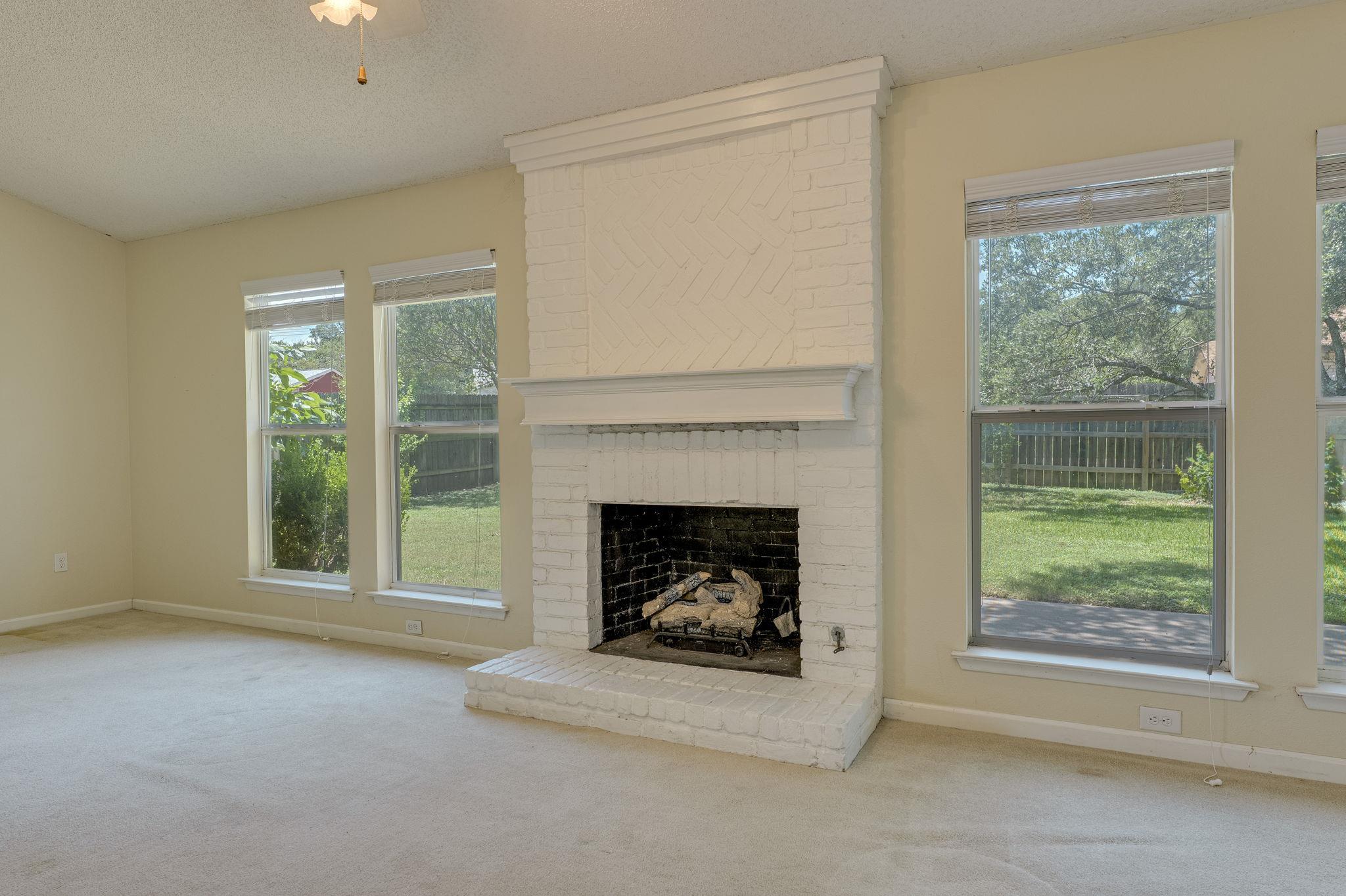 1015  Huntridge Dr, photo 9