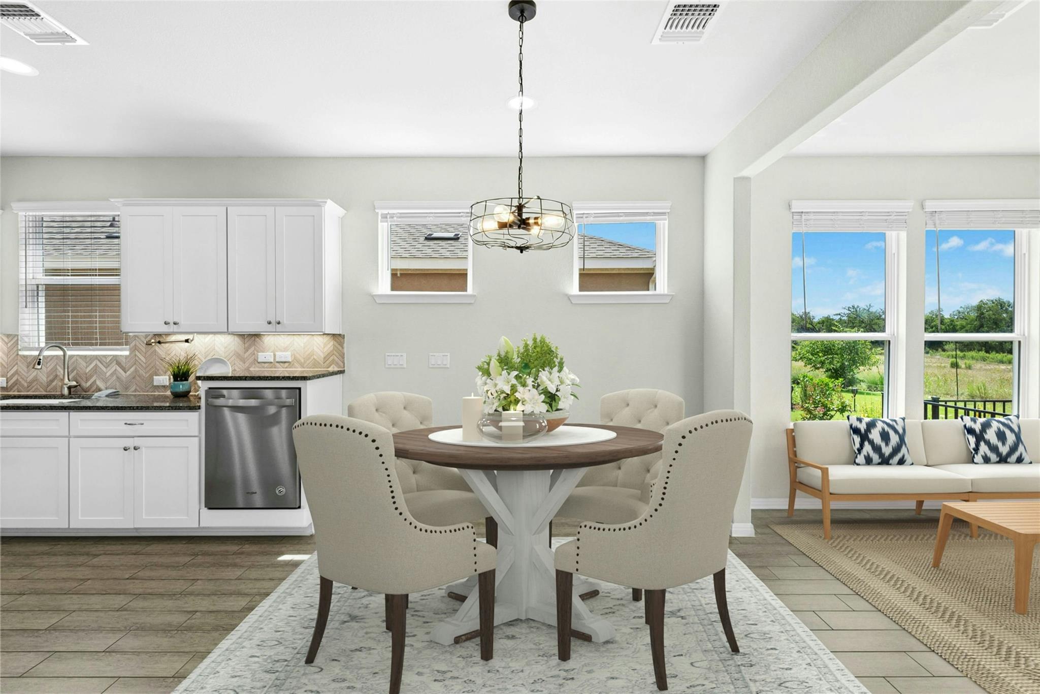 300  Hanging Star Ln, photo 12