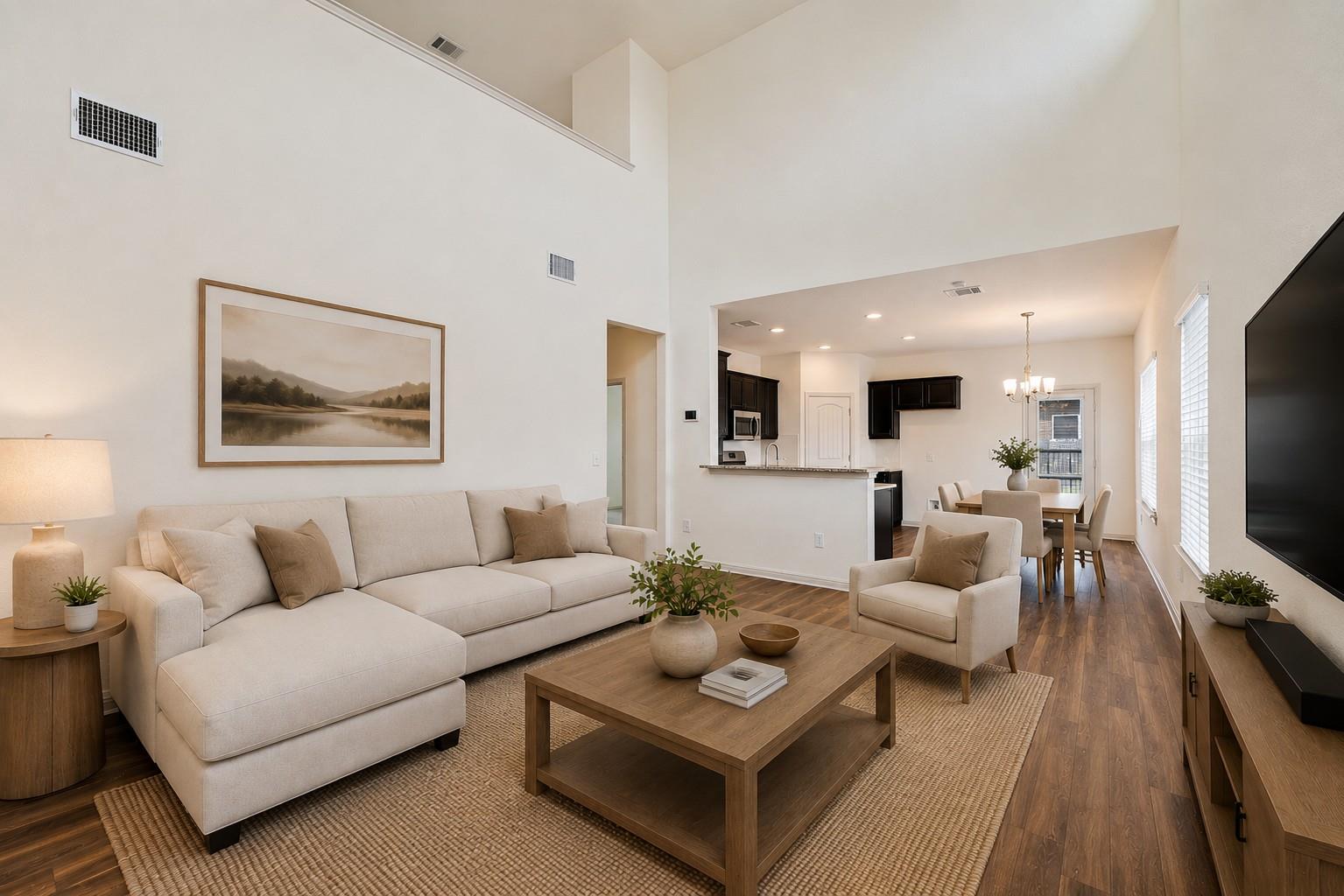 108  Schuster Ct, photo 2