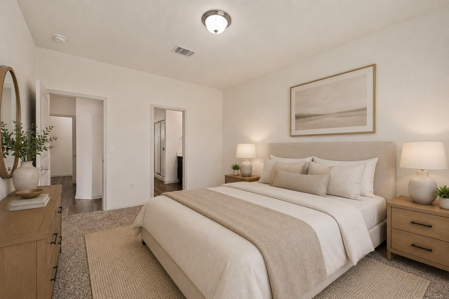 108  Schuster Ct, photo 11