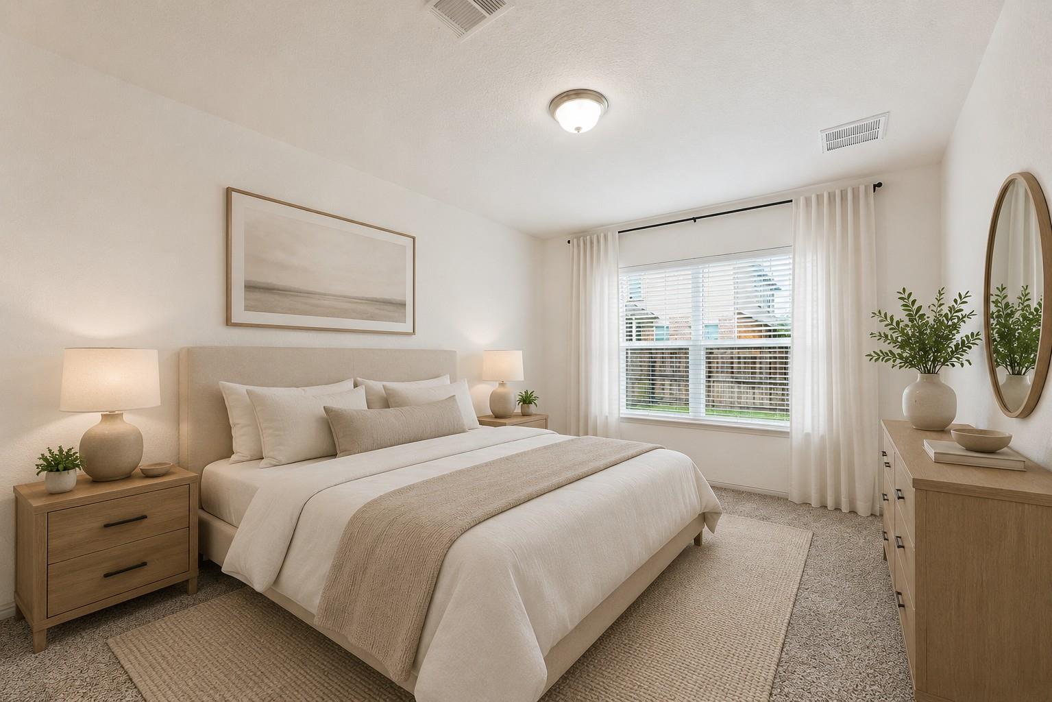 108  Schuster Ct, photo 12