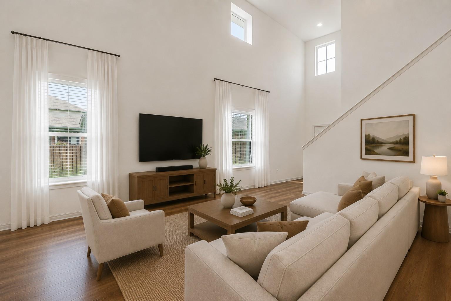 108  Schuster Ct, photo 3