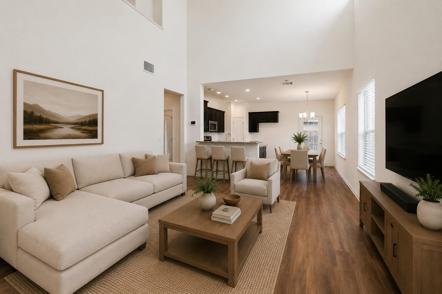 108  Schuster Ct, photo 4