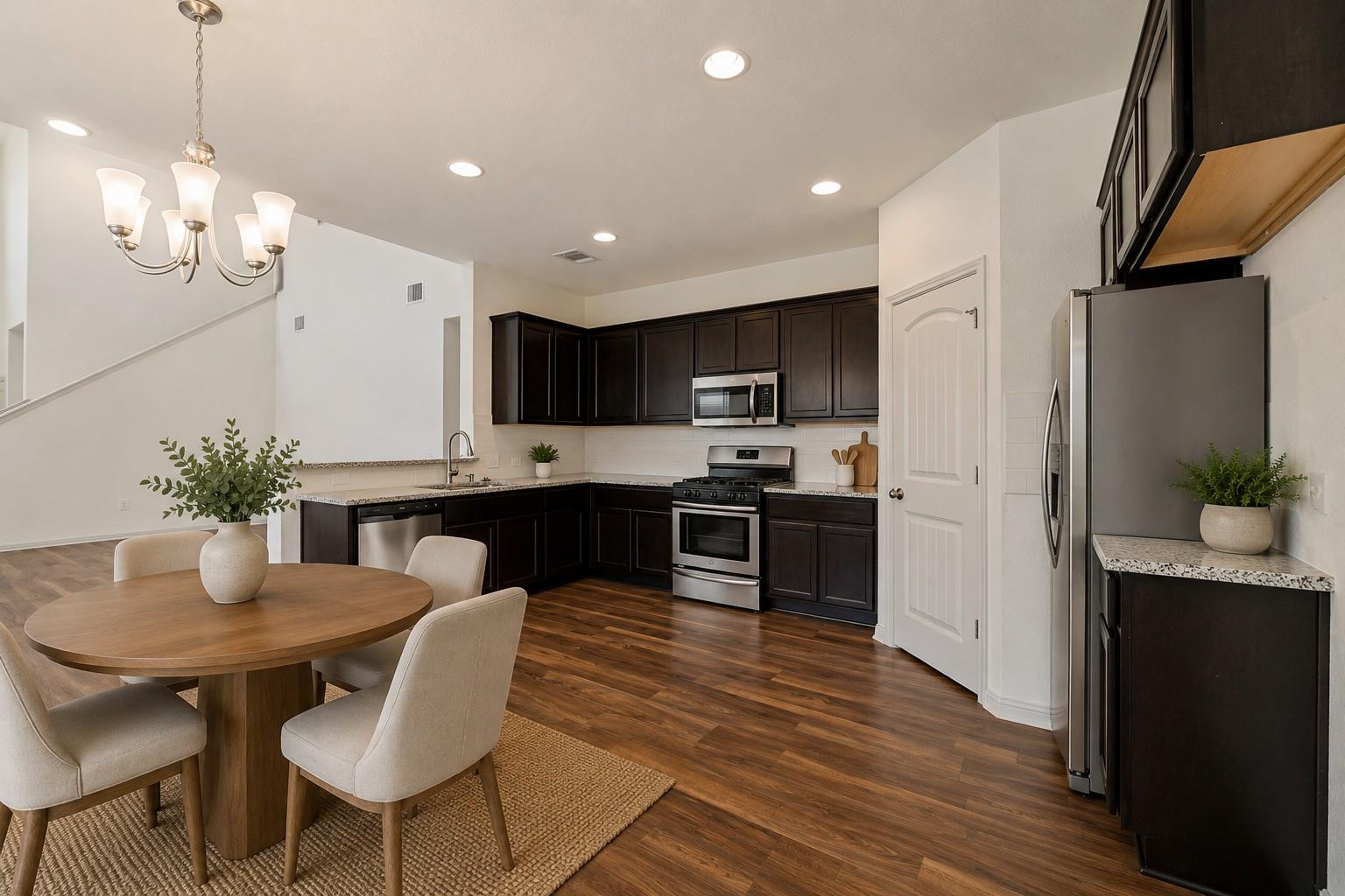 108  Schuster Ct, photo 8