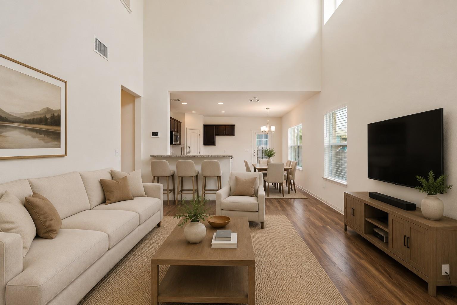 108  Schuster Ct, photo 9