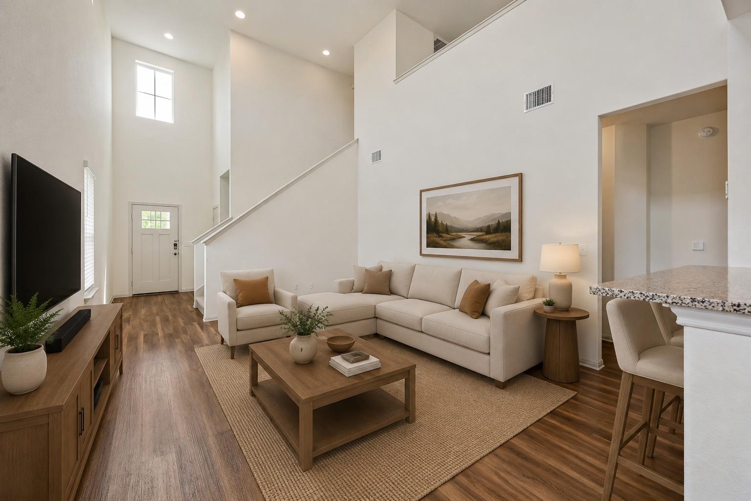 108  Schuster Ct, photo 10