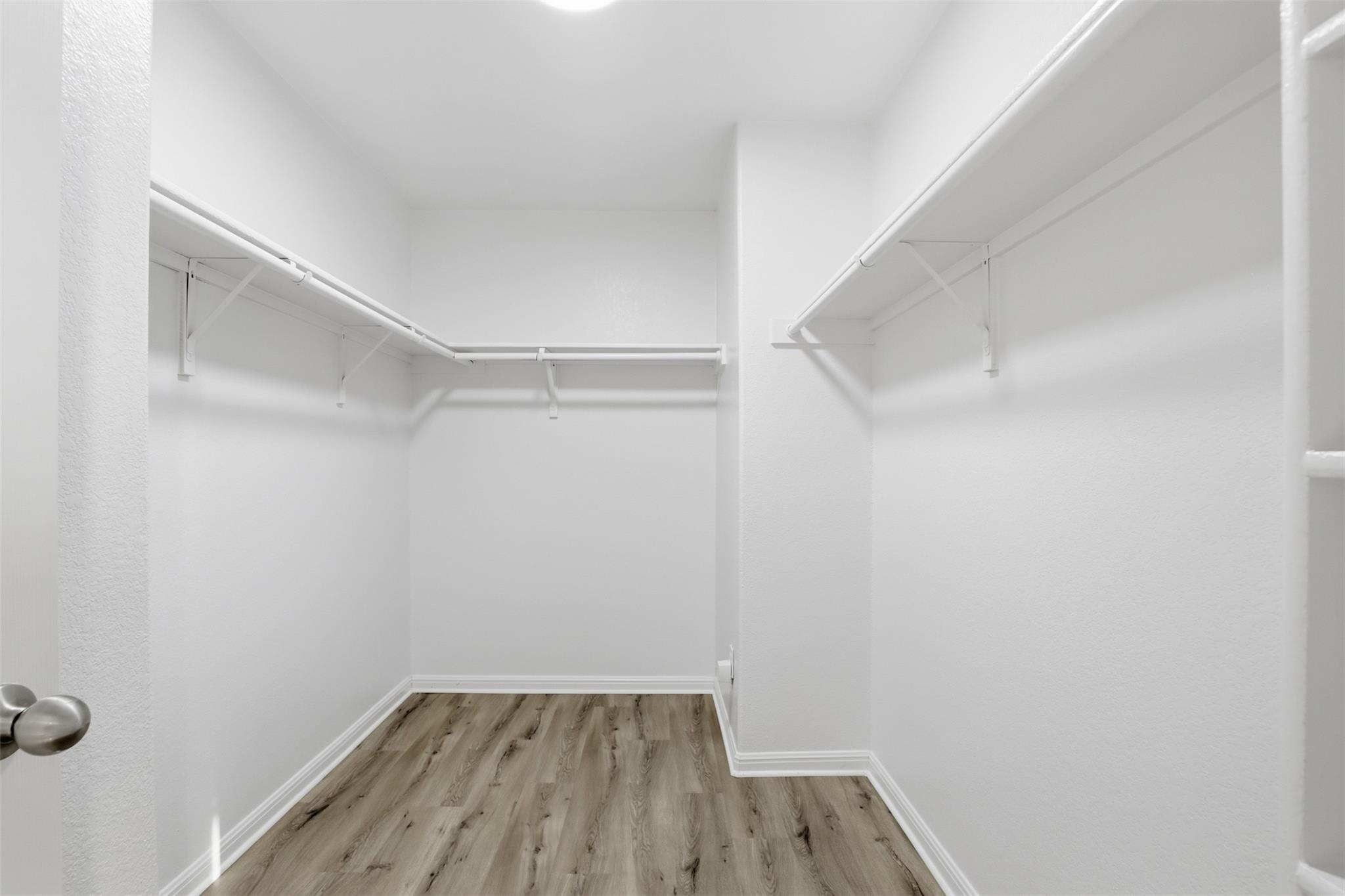 448  Nottingham Loop, photo 8