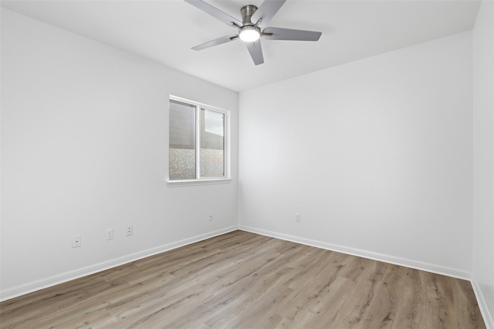 448  Nottingham Loop, photo 10