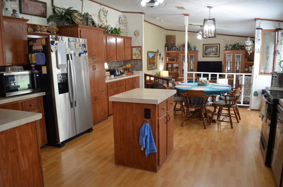 218  Texas Oak Dr, photo 6