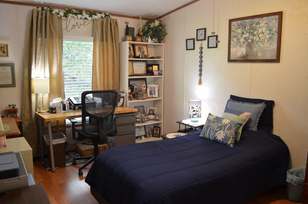 218  Texas Oak Dr, photo 9