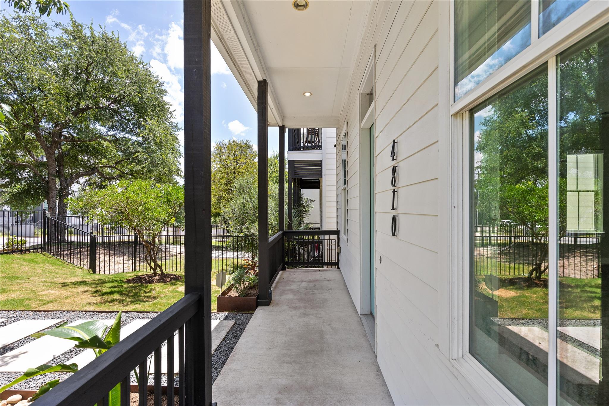 4810  Springdale Rd, photo 5