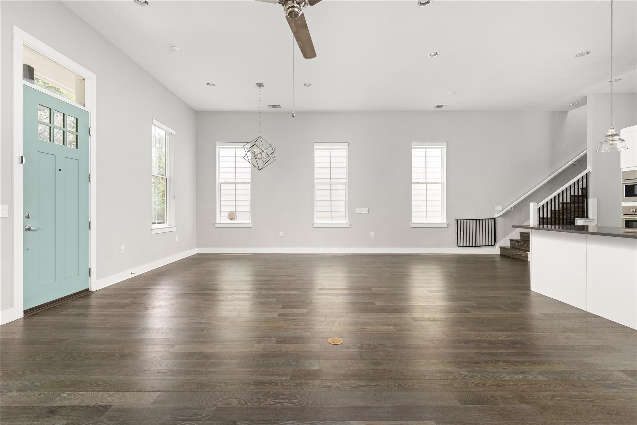 4810  Springdale Rd, photo 9