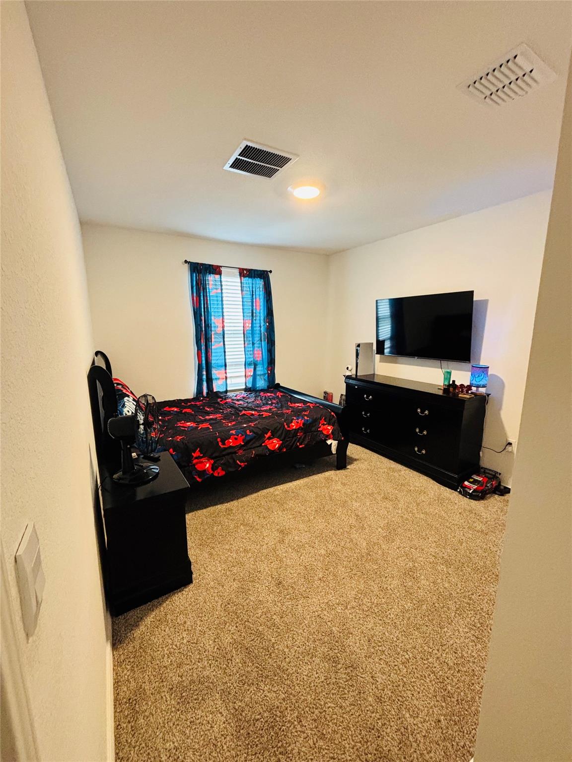 14817  Perlino Way  #A, photo 12