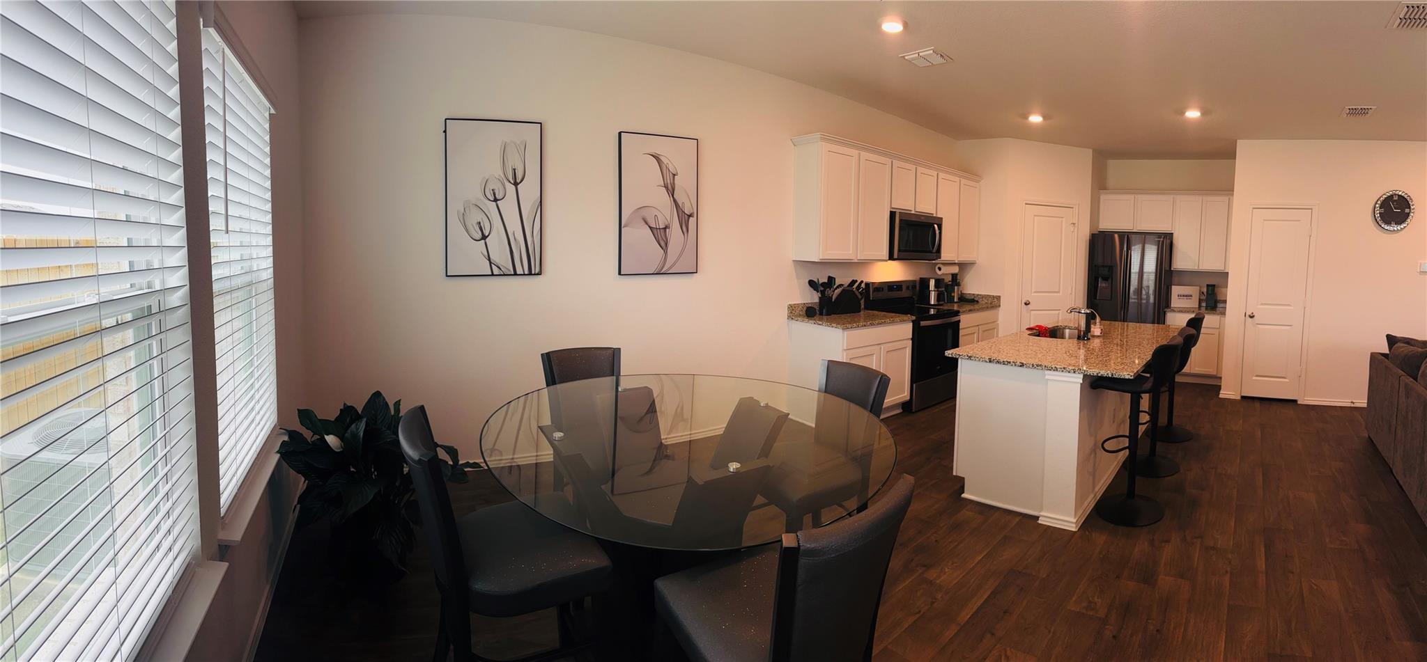 14817  Perlino Way  #A, photo 5