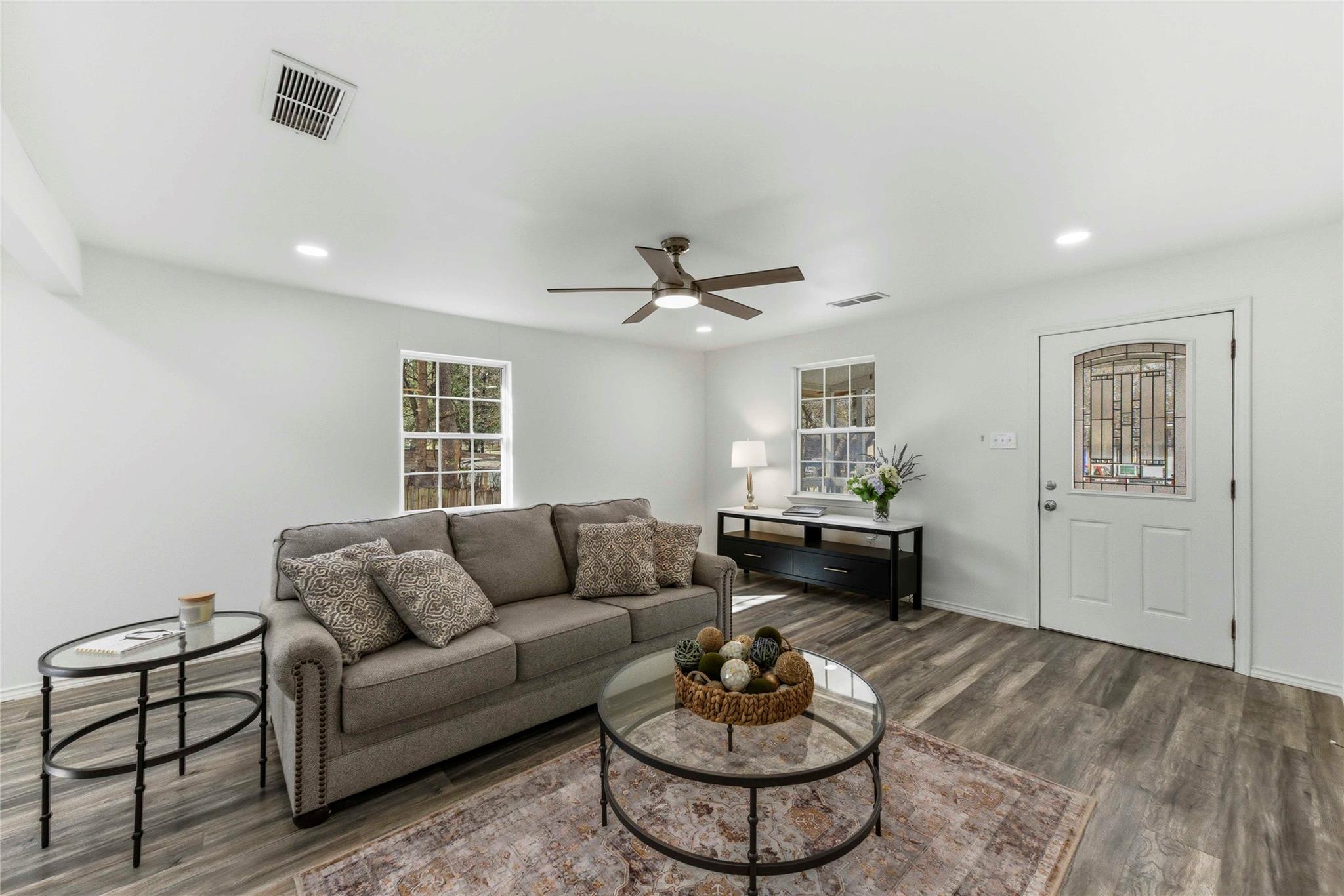7309  Blessing Ave, photo 3