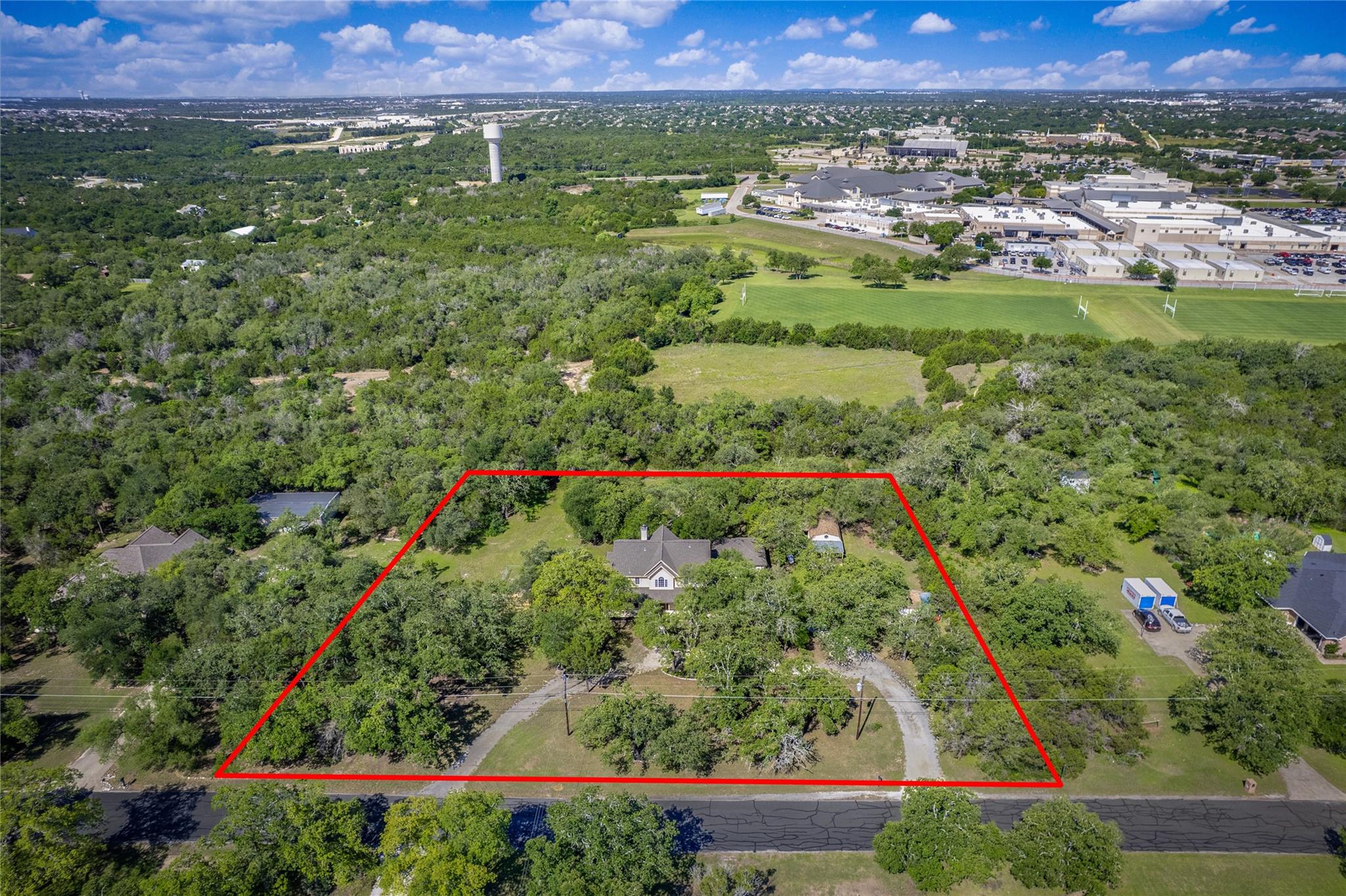 613  Breakaway Rd, photo 2