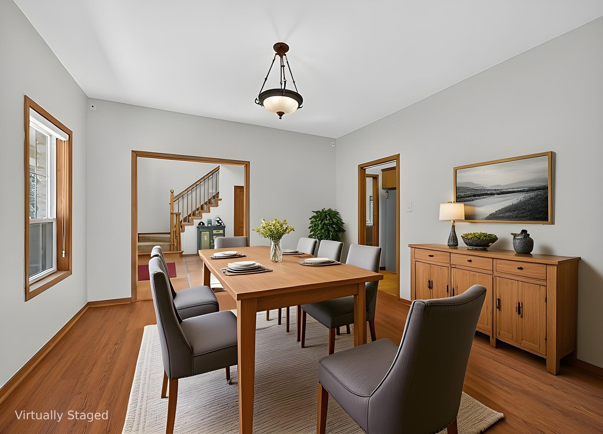 613  Breakaway Rd, photo 11