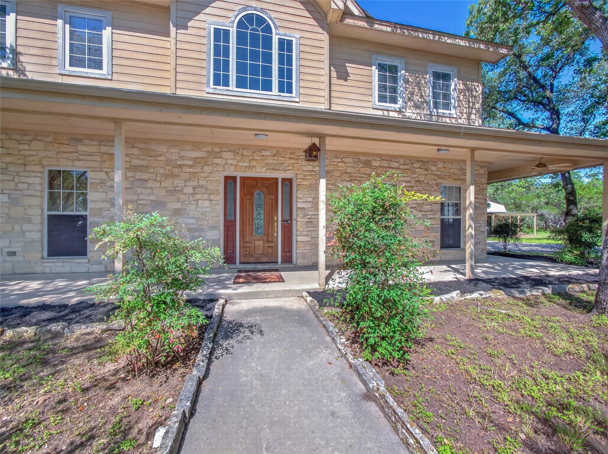 613  Breakaway Rd, photo 3