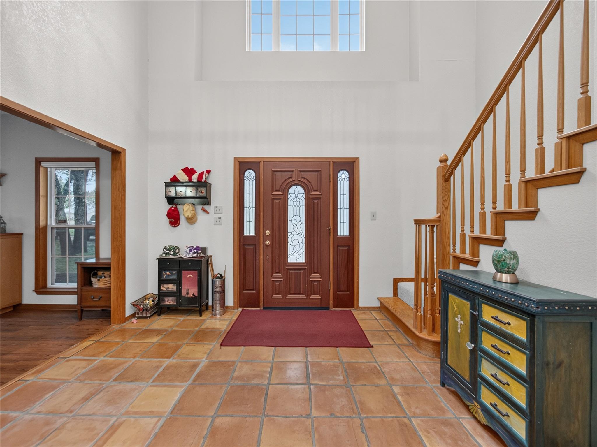 613  Breakaway Rd, photo 4